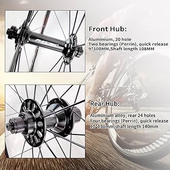 WTB KOM 700c ホイール 前後セット 楽天市場】WTB（ホイール｜自転車用パーツ）：自転車